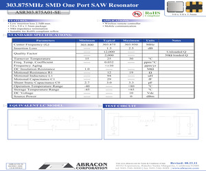 ASR303.875A01-SE.pdf