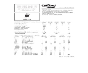 2N6489.pdf