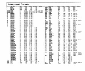 301CNQ040.pdf