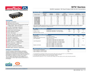 NTV0509MC.pdf