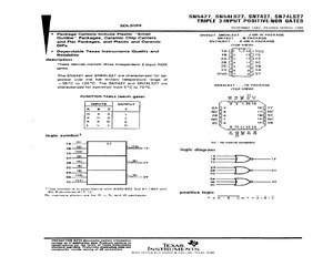 JM38510/00404BCA.pdf