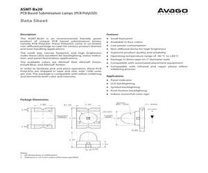 ASMT-BA20-ATV60.pdf