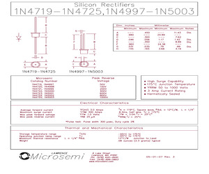 1N4724.pdf