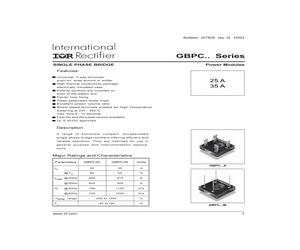 GBPC2508W.pdf