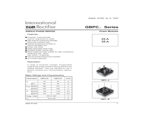GBPC3504W.pdf