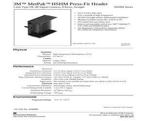 HSHM-H088FR7-8CPX-TG30.pdf