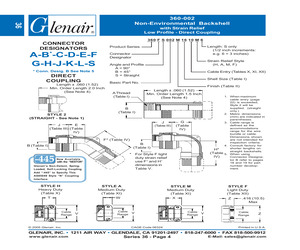 360DS002N1212H4.pdf