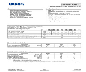 GBJ2510-F.pdf