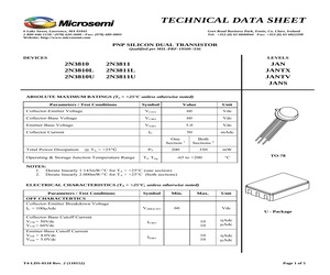 JANTX2N3810L.pdf