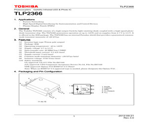 TLP2366(E).pdf