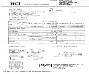 732-6A.pdf