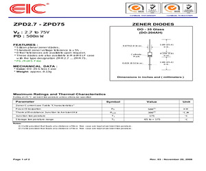 ZPD5.6.pdf