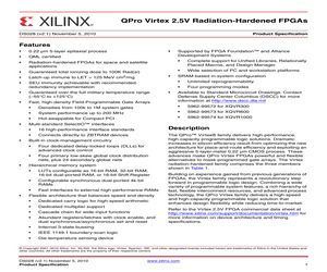 XQVR300-4CBG228M.pdf