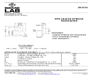 2N3714R1.pdf