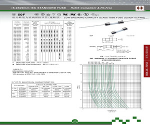 DG300R-5.0-02P-1300AH.pdf