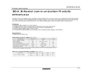 RPM871-H14E2A.pdf