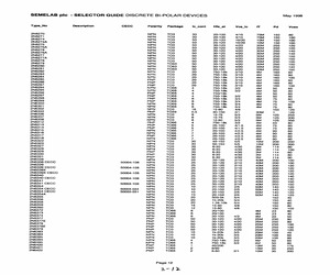 2N6341.pdf