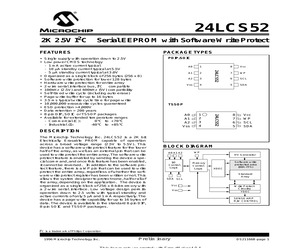 24LC52-IP.pdf