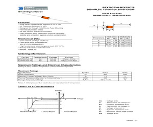 BZX79C6V2-75A0.pdf