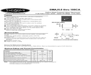 SMAJ8.0A.pdf