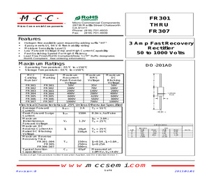 FR303-TP.pdf