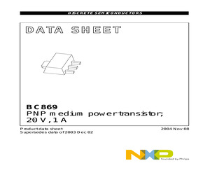 BC869-16.pdf