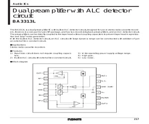 BA3313L.pdf