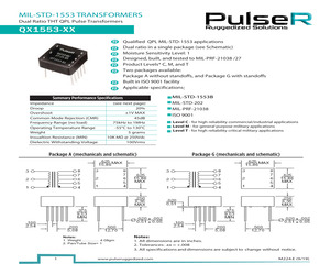 M21038/27-01.pdf