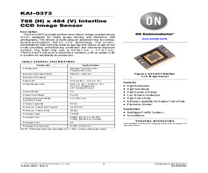 KAI-0373-AAA-CP-BA.pdf