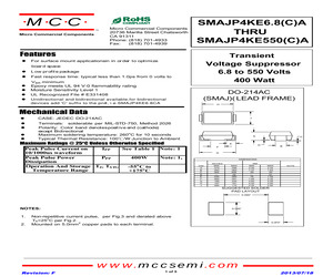 SMAJP4KE130A-TP.pdf