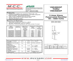 1N5402GP-AP.pdf