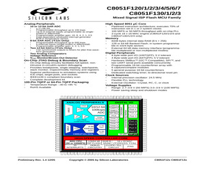 C8051F120.pdf