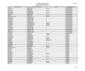 LM2904N.pdf