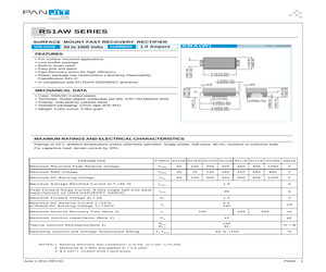 RS1KWT/R13.pdf