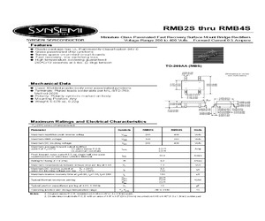 RMB2S.pdf