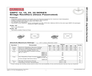 GBPC2508W.pdf