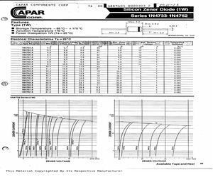 1N4735A.pdf