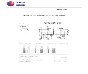 BZX84-C3V9.pdf