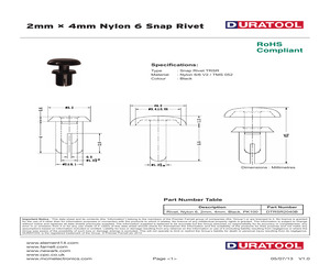 DTRSR2040B.pdf