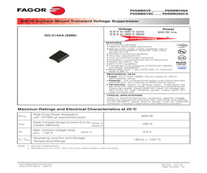 P6SMB33AHE3TRTS.pdf