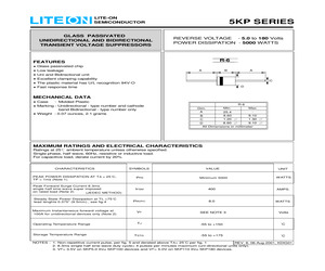 5KP10CA.pdf