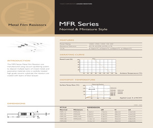MFR100BTF45K9.pdf
