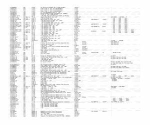 LM2931AT-5.0.pdf