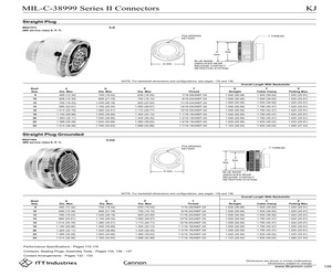 MS27473T20F41SB.pdf