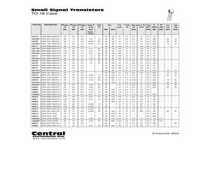 2N2907LEADFREE.pdf