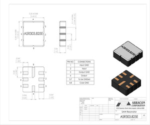 ASR303.825E.pdf