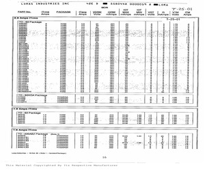 2N5167.pdf