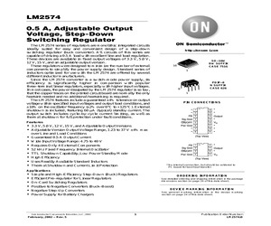 LM2574N-5.0.pdf