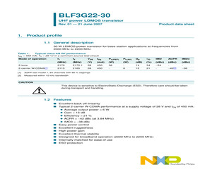 BLF3G22-30,112.pdf