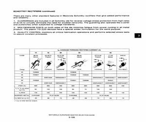 MBR3035PT.pdf